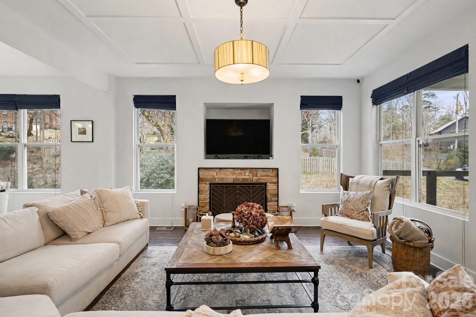 321 Mountainview Drive