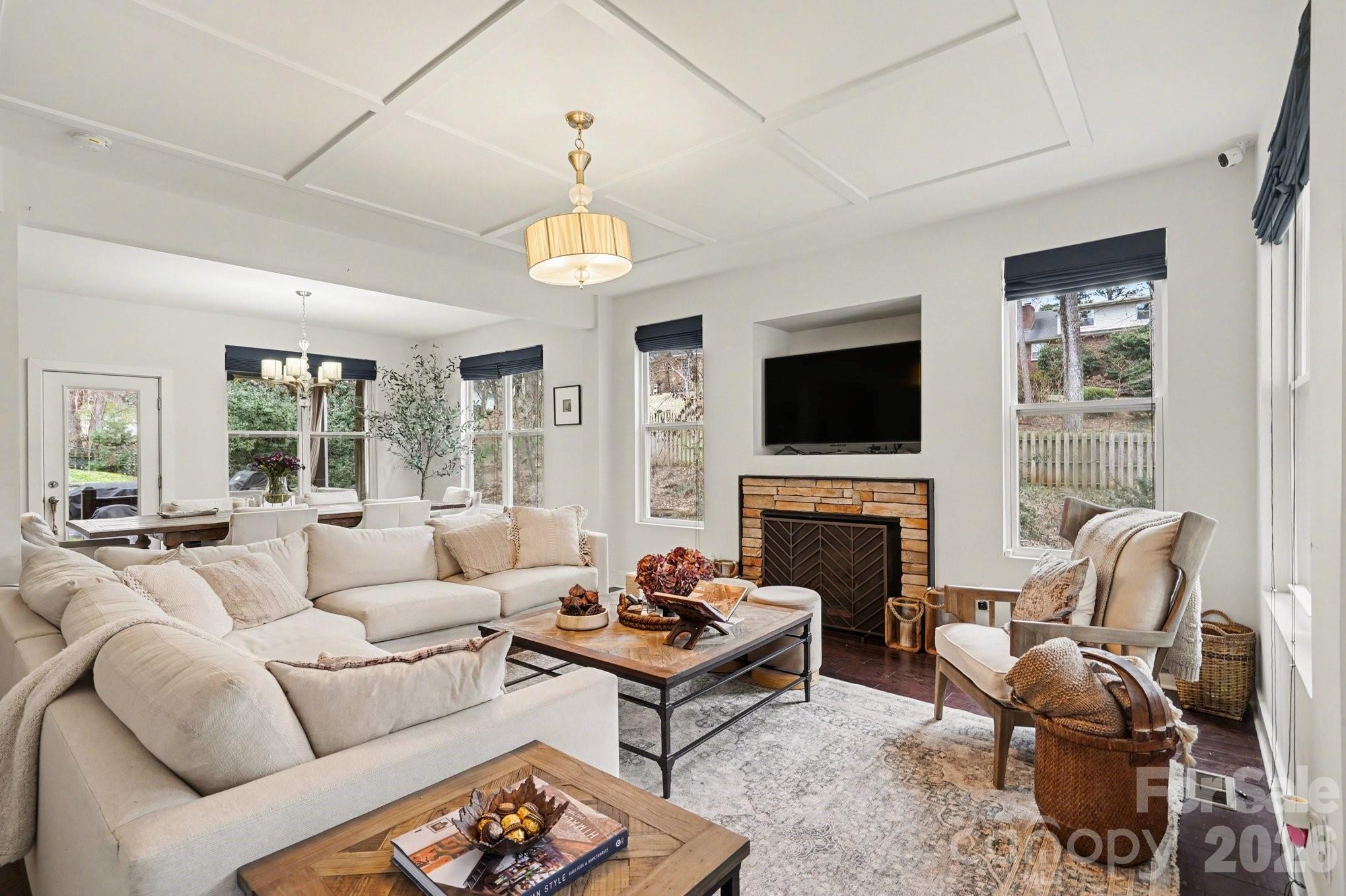 321 Mountainview Drive