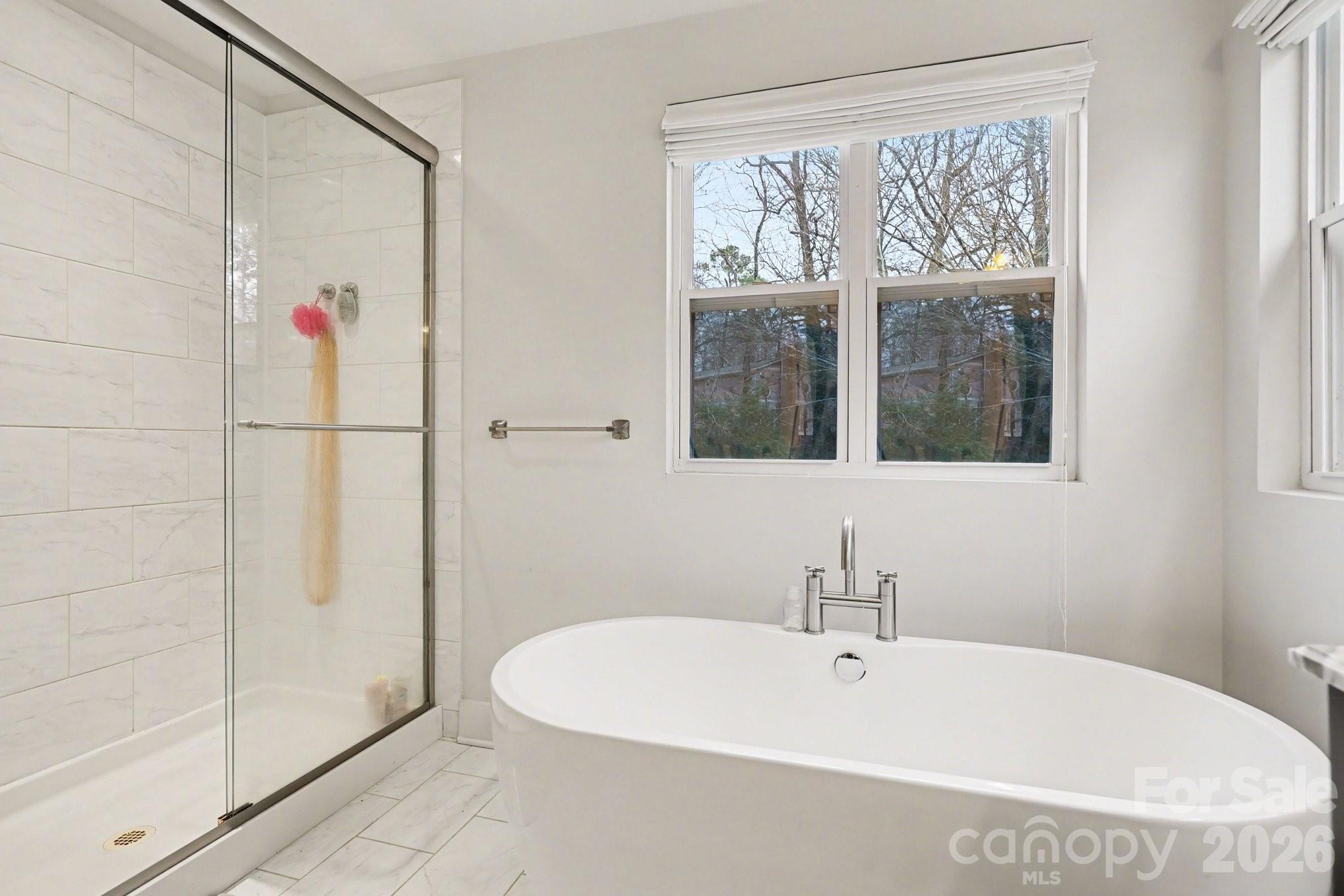 Sardis Hills - Residential