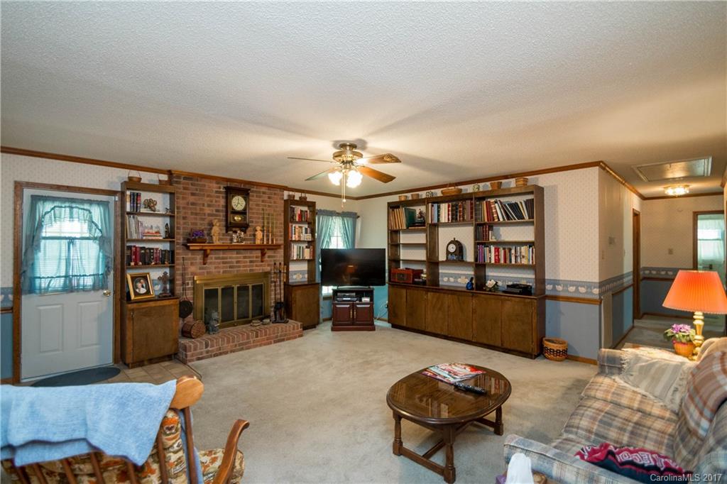 Woodbridge - Residential