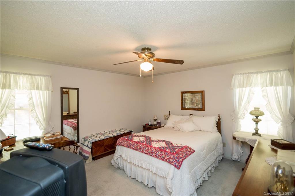 Woodbridge - Residential