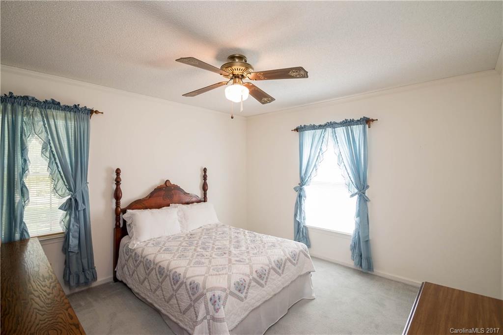 Woodbridge - Residential