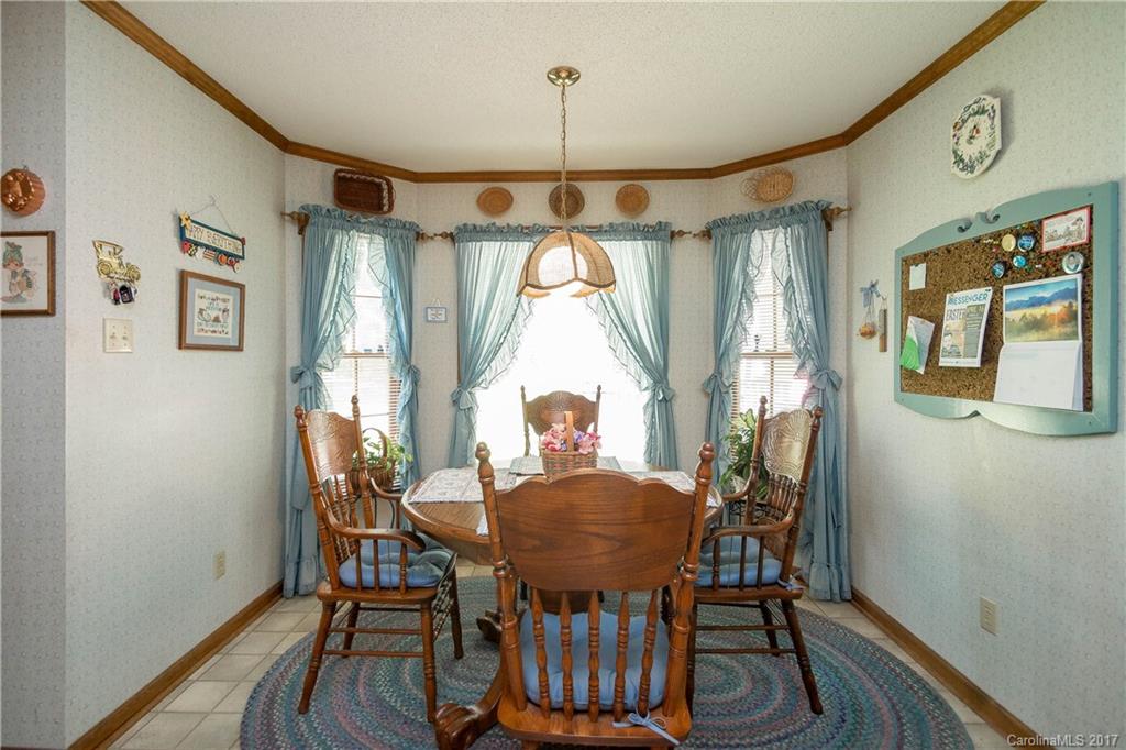 Woodbridge - Residential