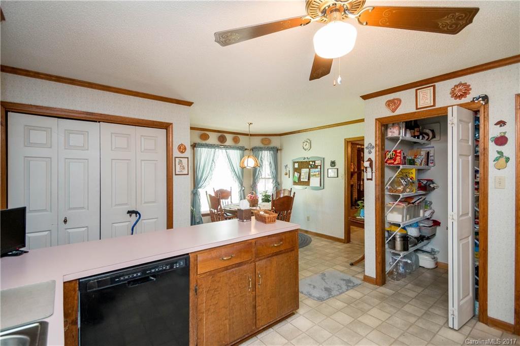 Woodbridge - Residential