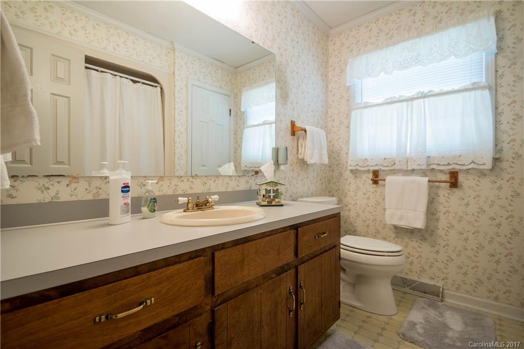 Woodbridge - Residential