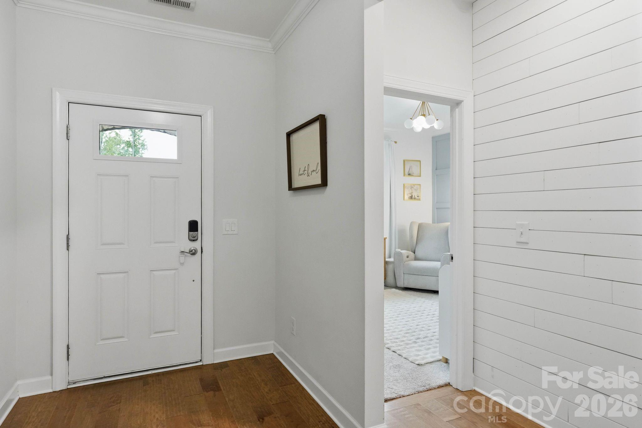 8504 Pennegrove Circle