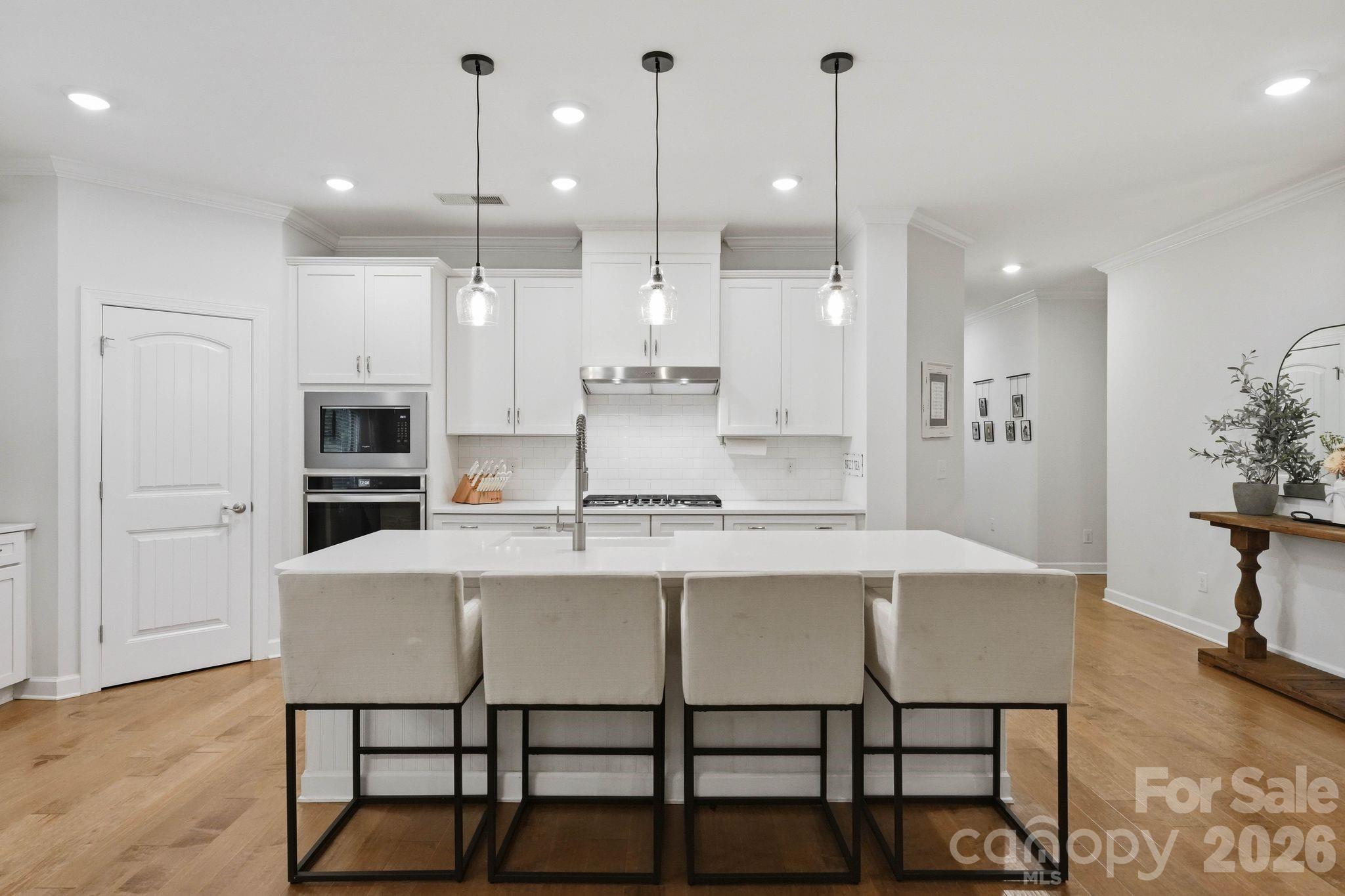 8504 Pennegrove Circle