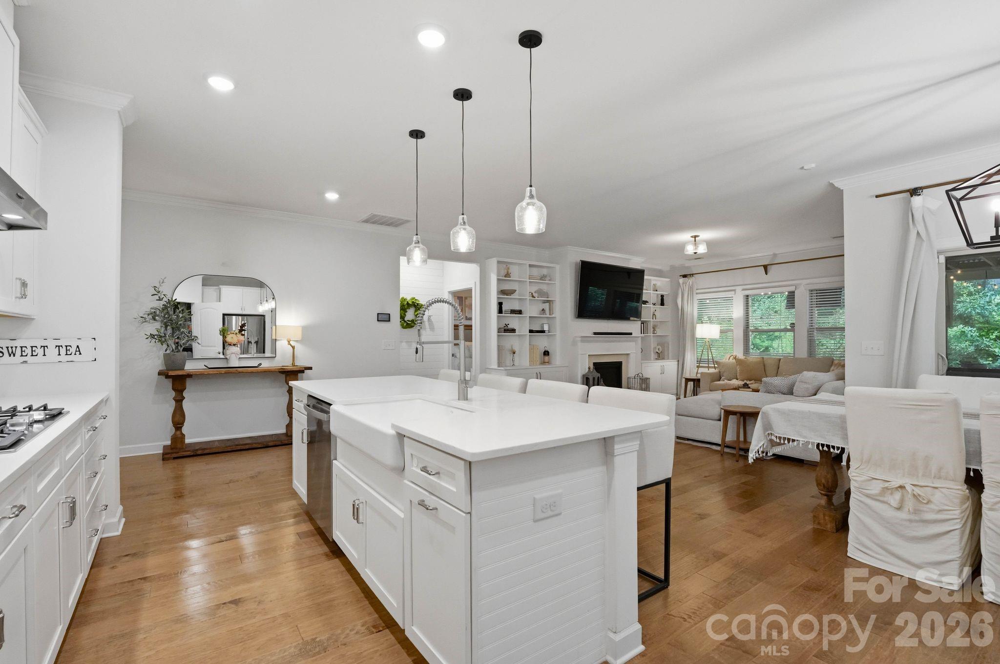 8504 Pennegrove Circle