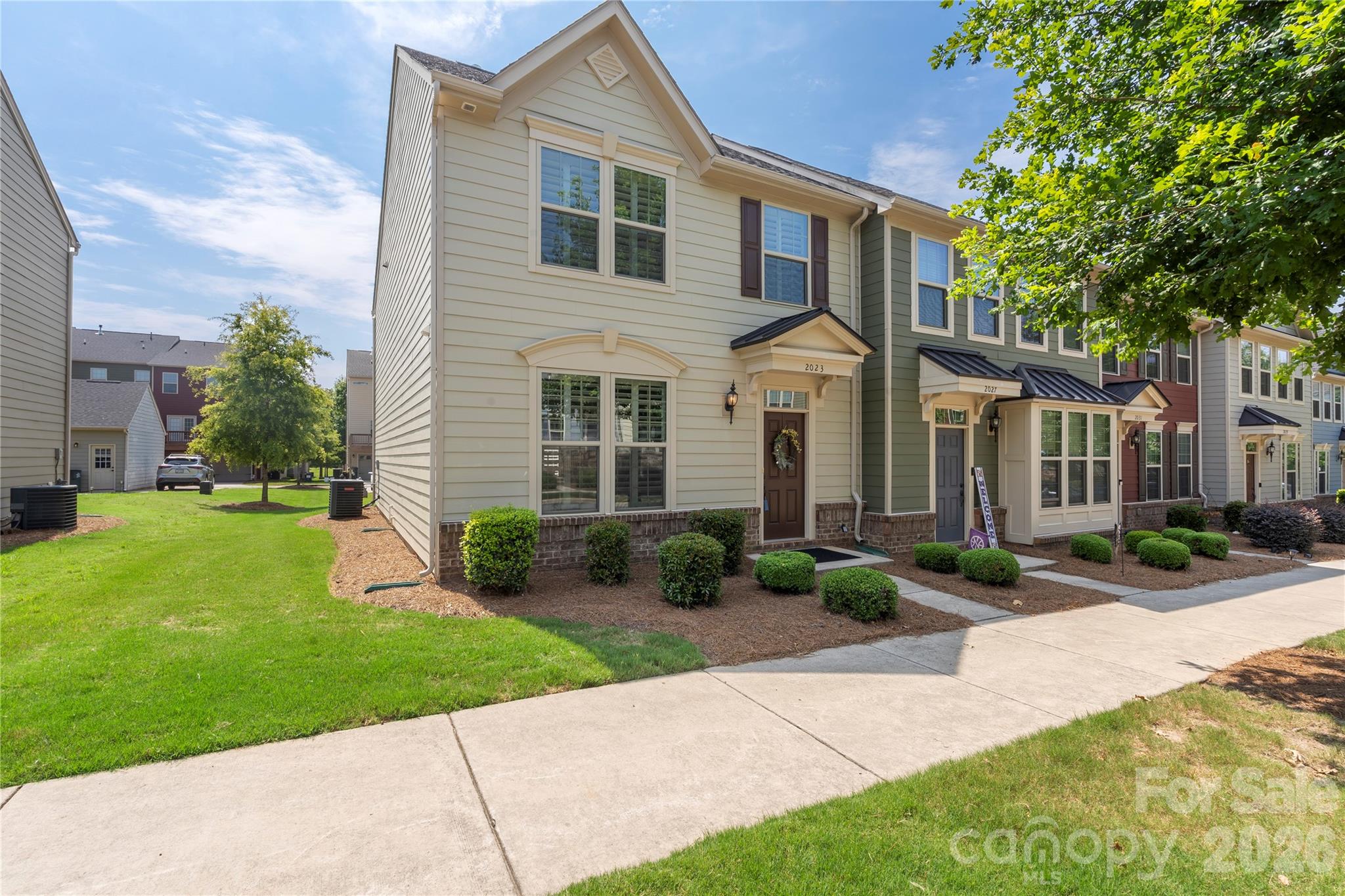 2023 Sage Park Drive