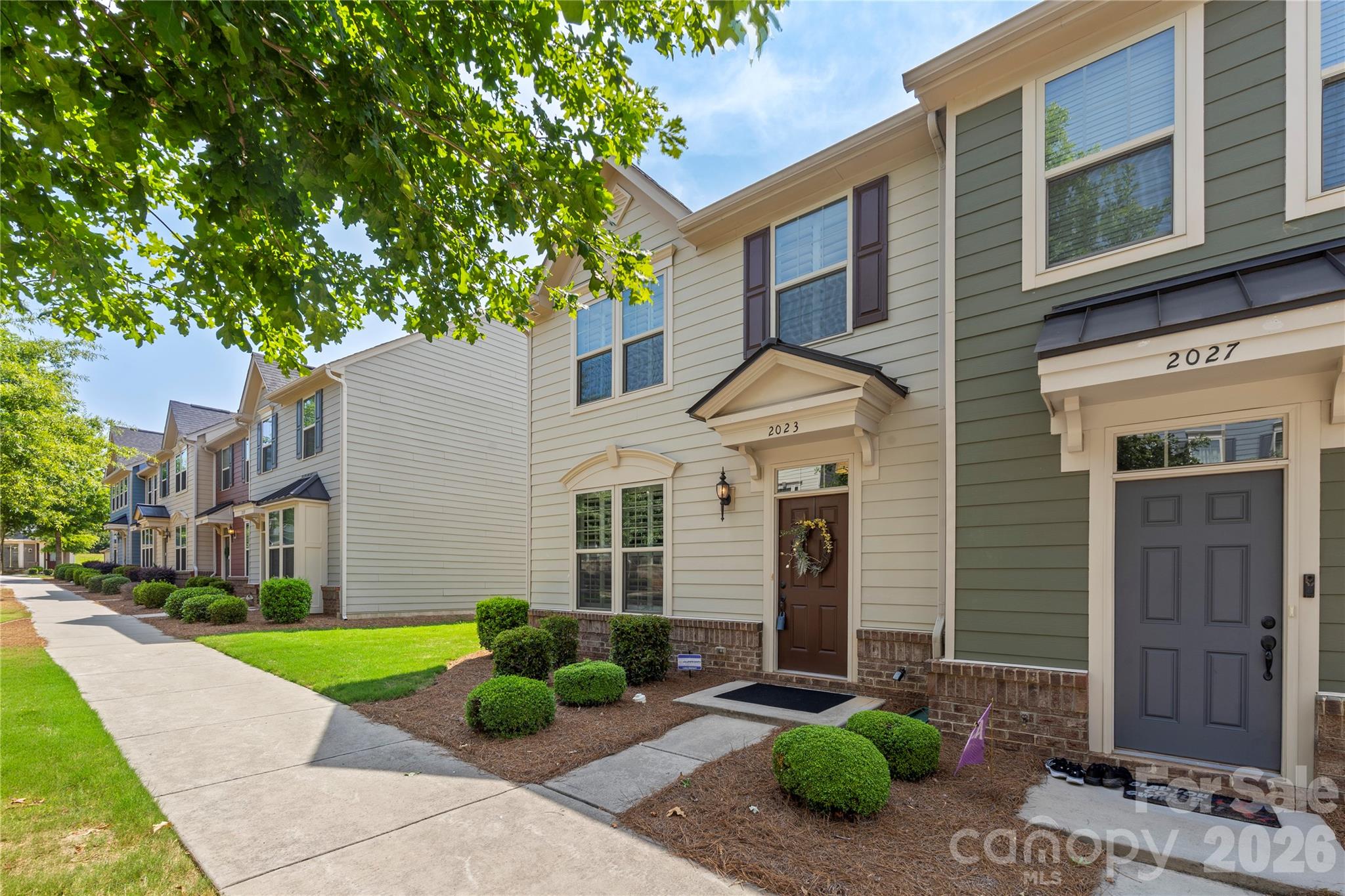 2023 Sage Park Drive