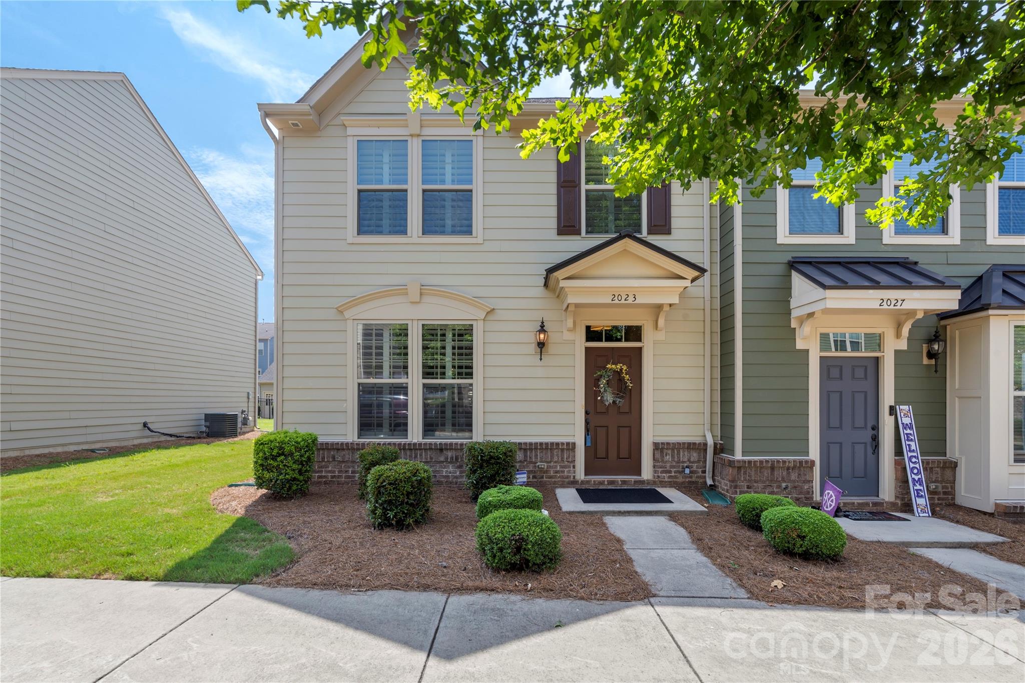 2023 Sage Park Drive