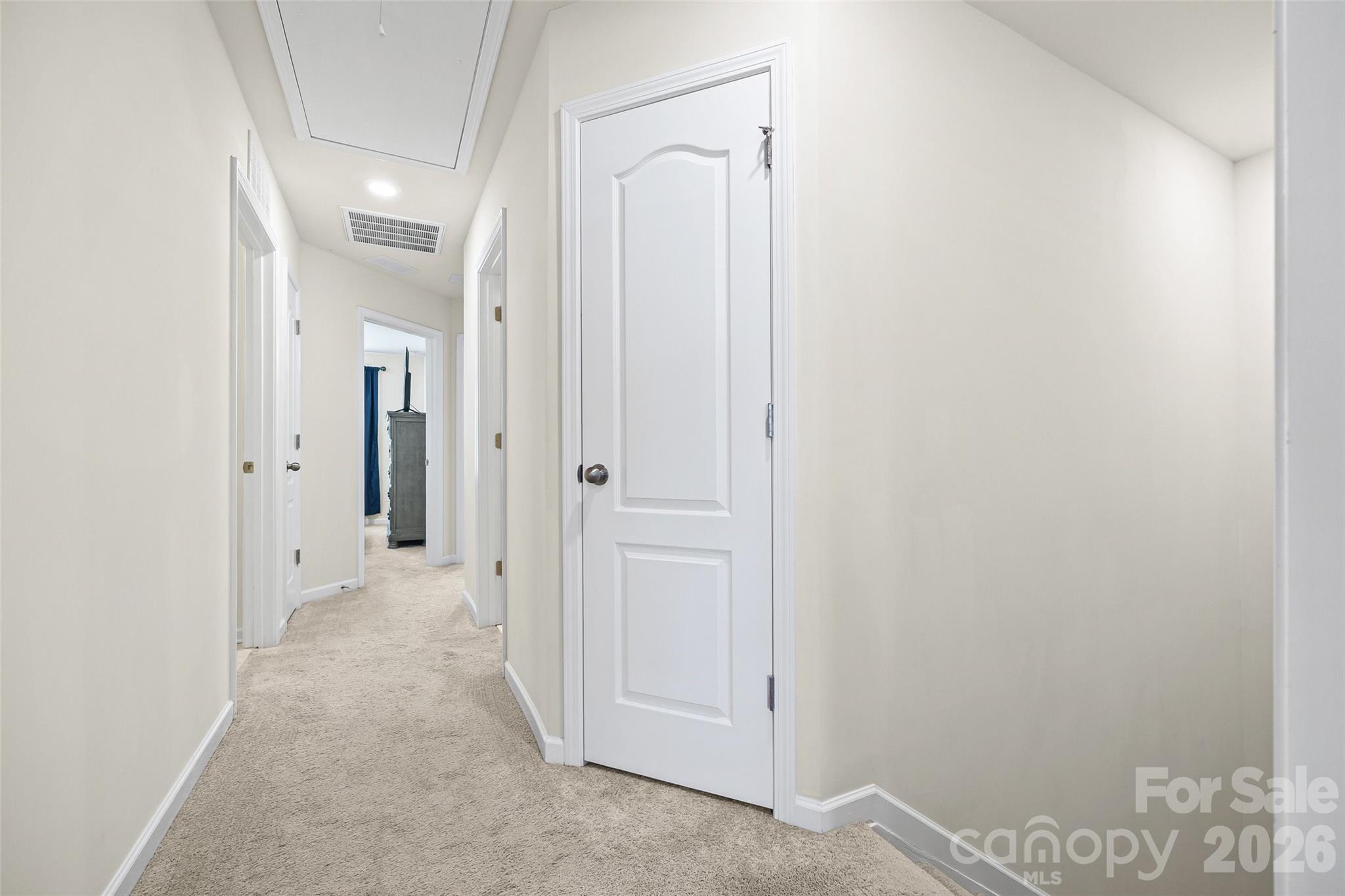 Kinmere Commons - Residential