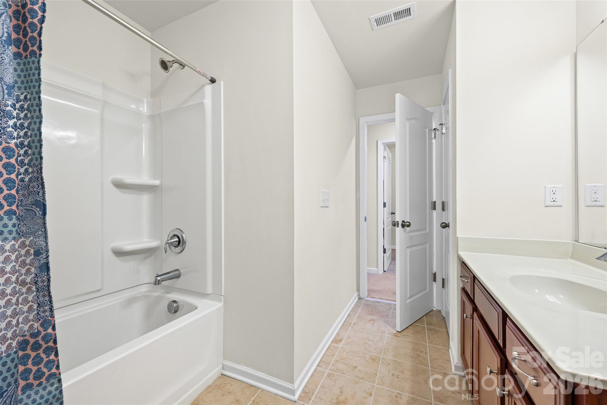 Kinmere Commons - Residential