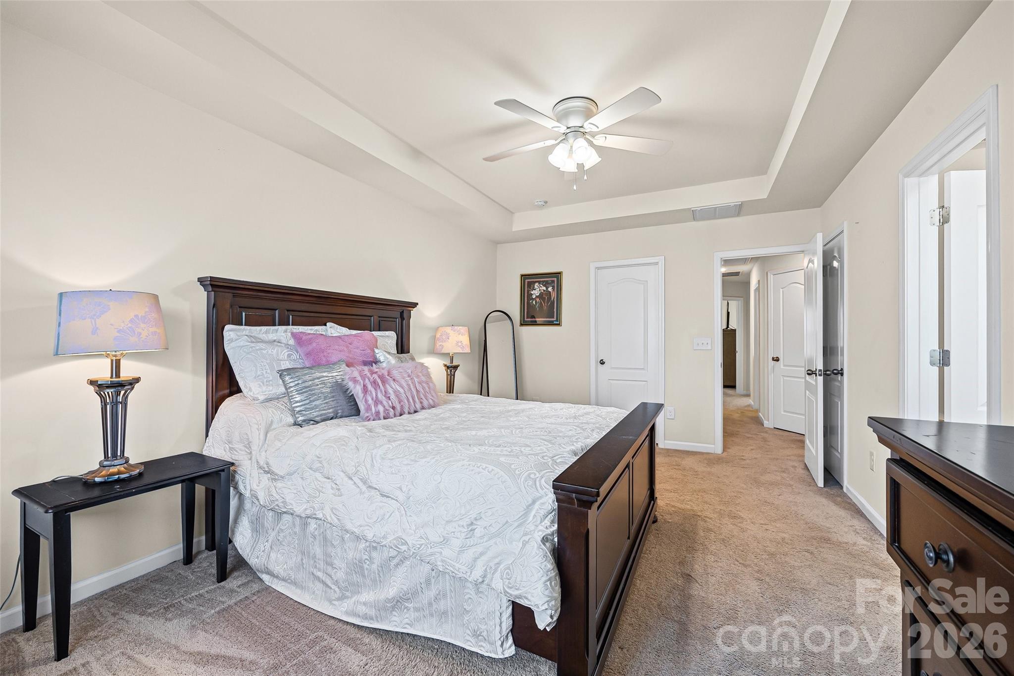 Kinmere Commons - Residential