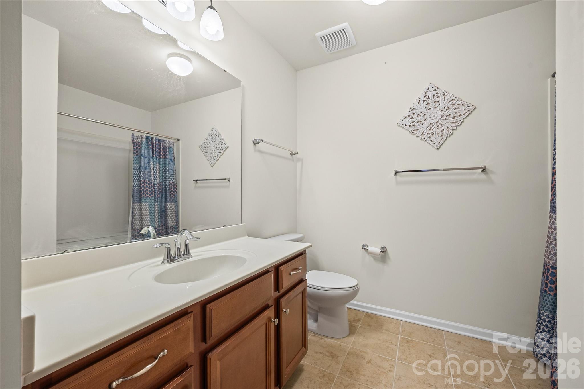 Kinmere Commons - Residential