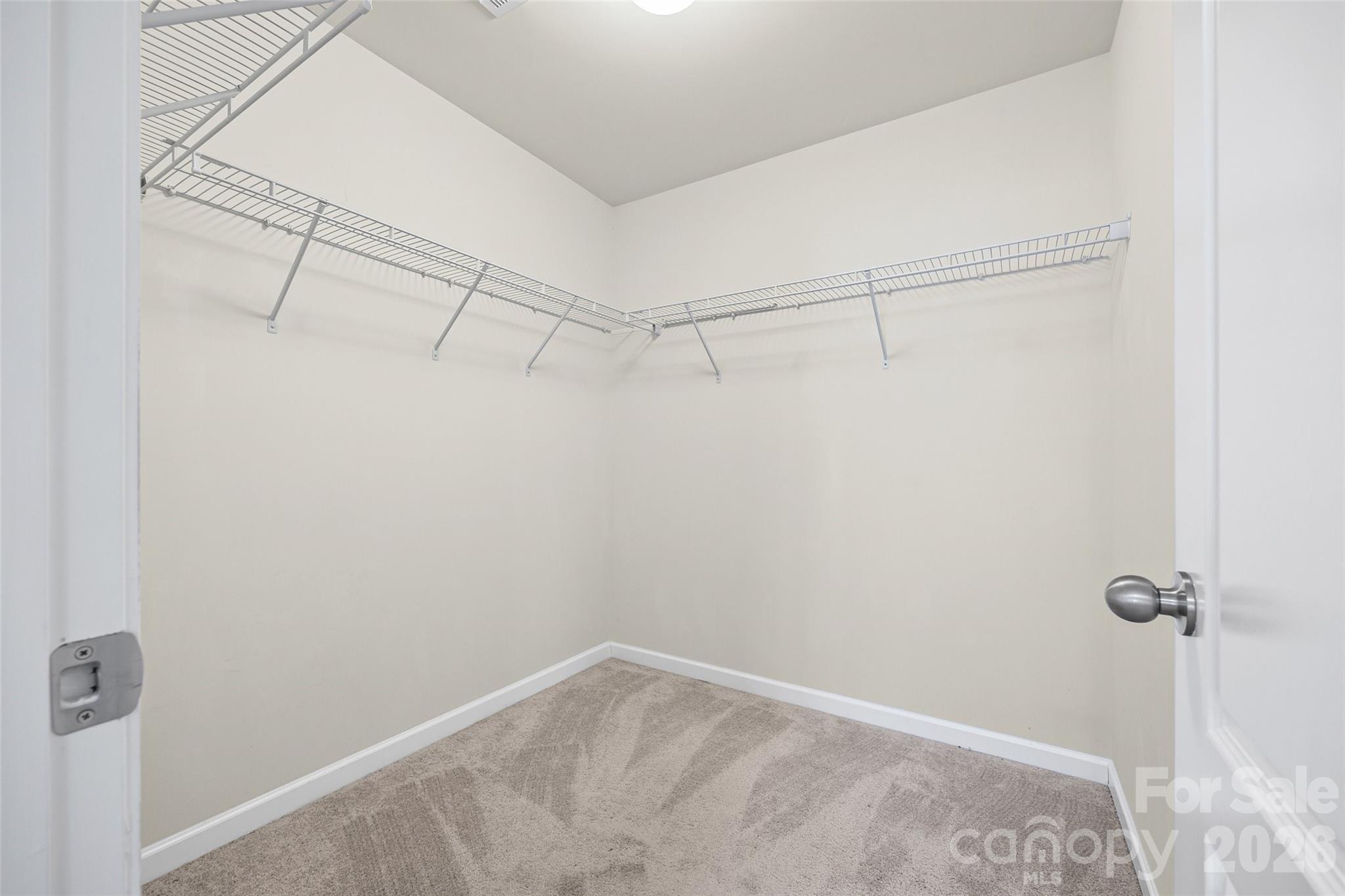 Kinmere Commons - Residential