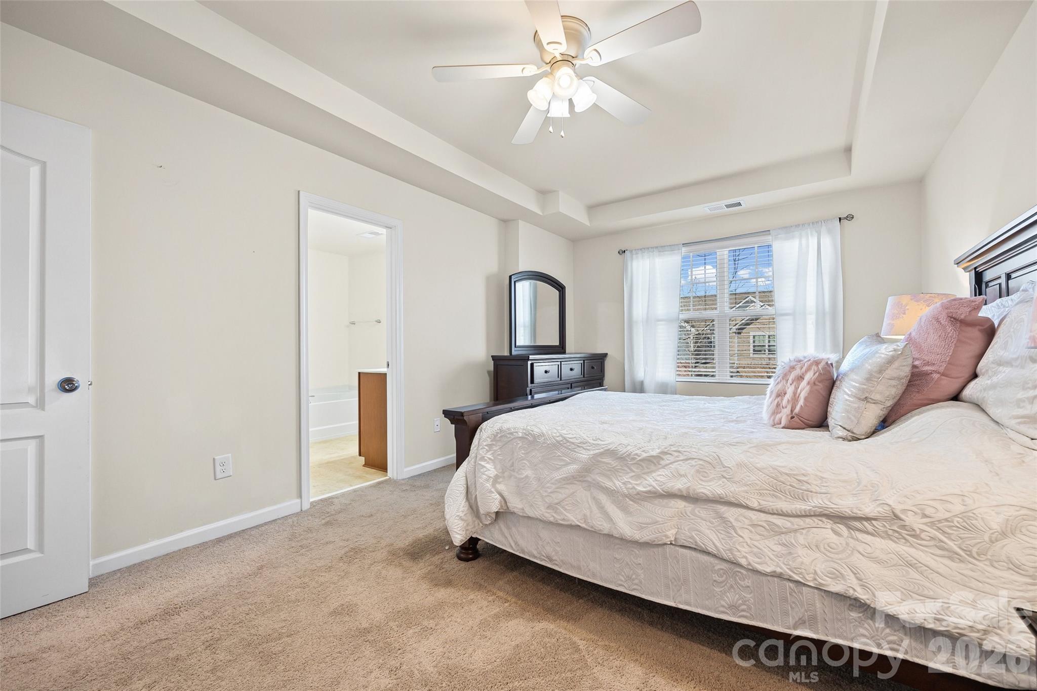 Kinmere Commons - Residential