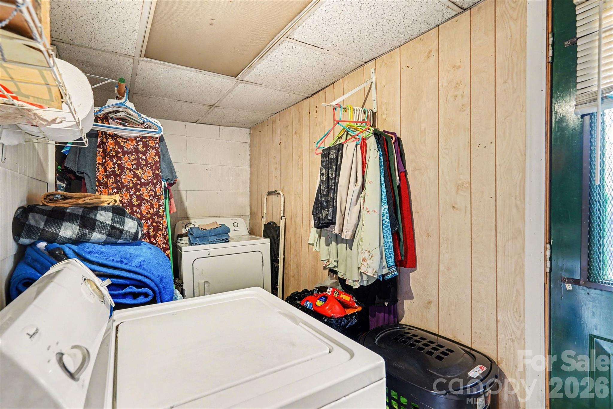 Sedgefield - Residential