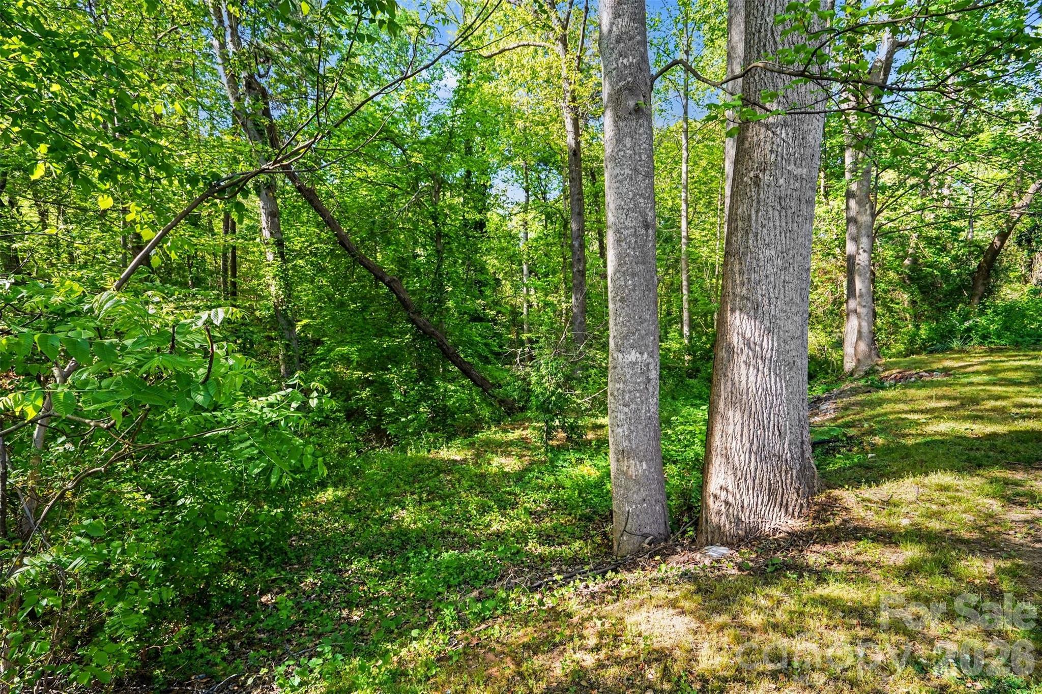 Sedgefield - Residential