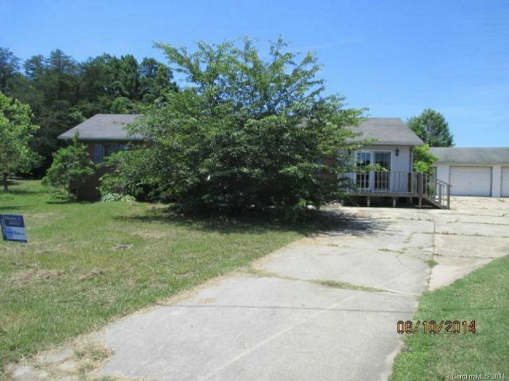 Eastwood - Residential