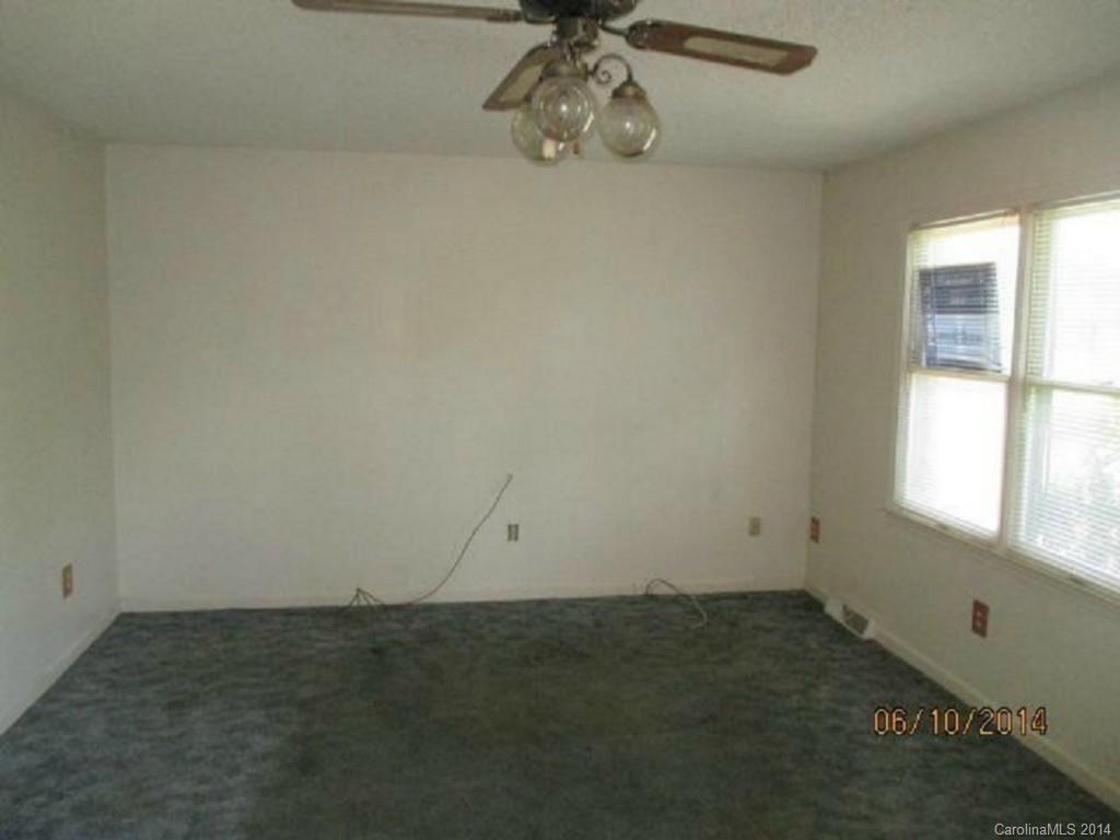 Eastwood - Residential