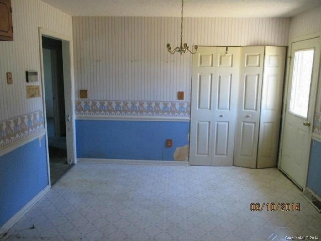 Eastwood - Residential