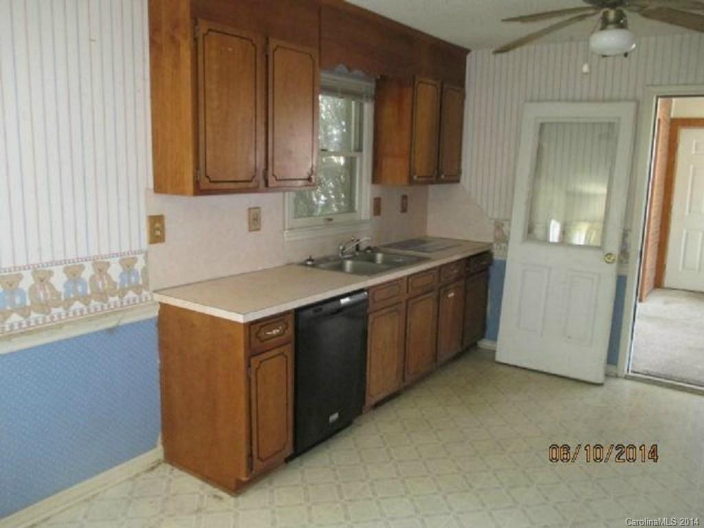 Eastwood - Residential