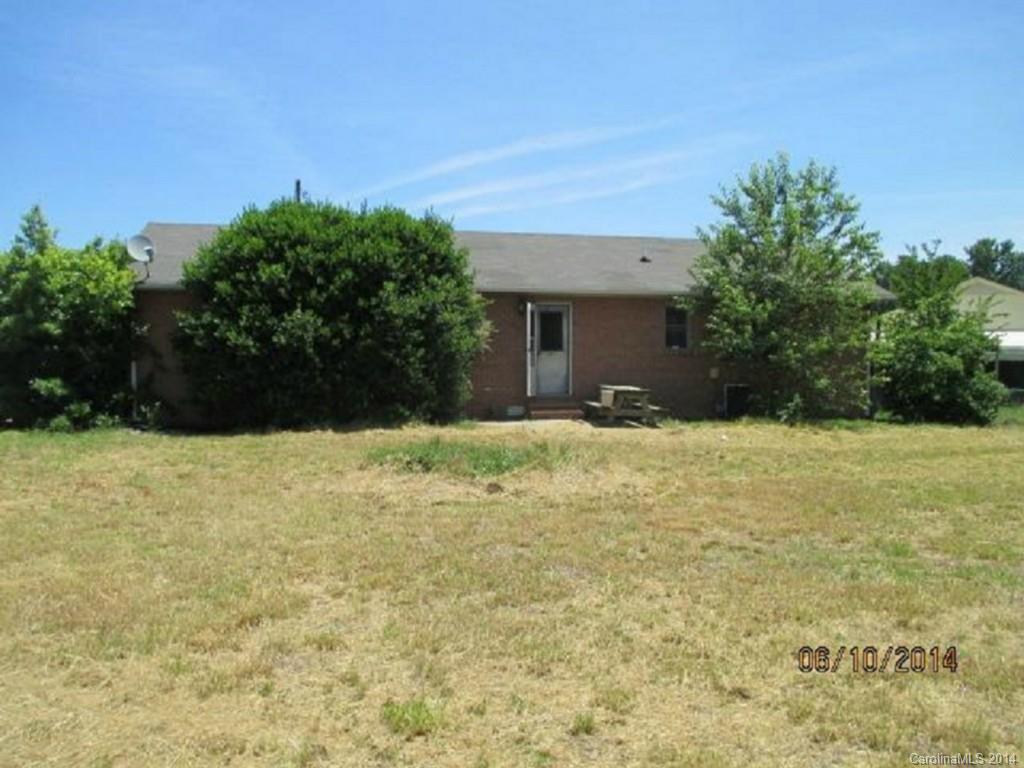 Eastwood - Residential