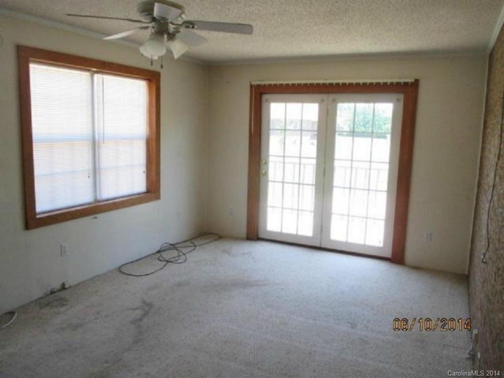 Eastwood - Residential