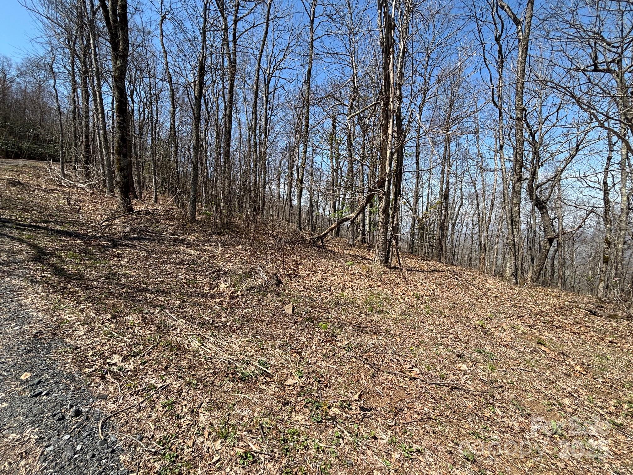 TBD Arrowhead Ridge Road