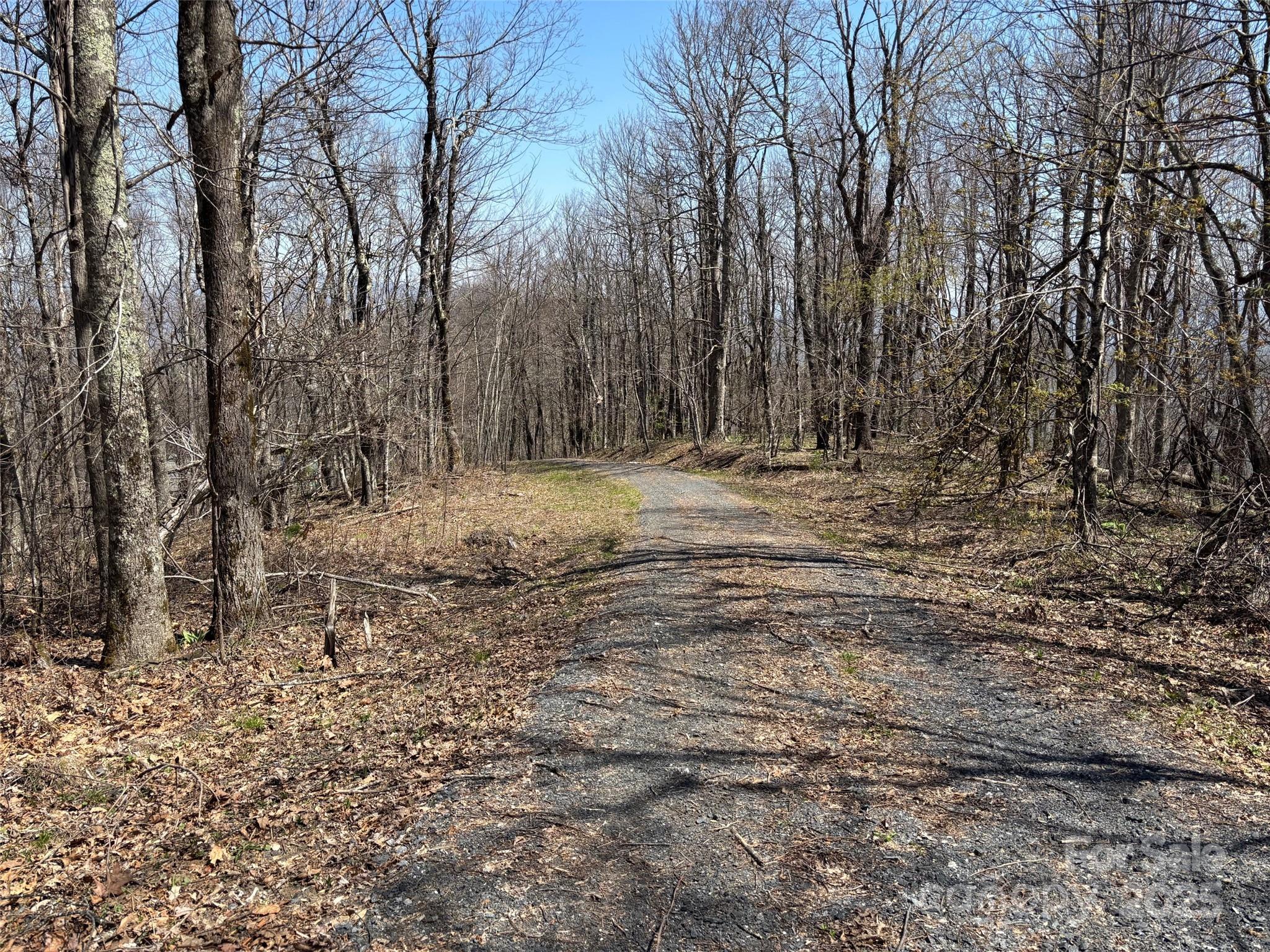 TBD Arrowhead Ridge Road