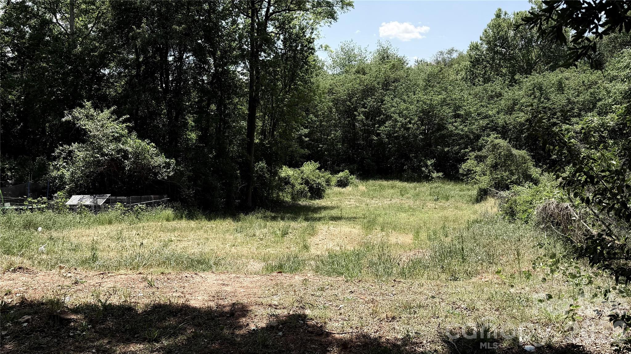 Graham Heights - Land