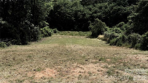 Photo of 605 Franklin Avenue, Charlotte, NC 28206 (MLS # 4372014)