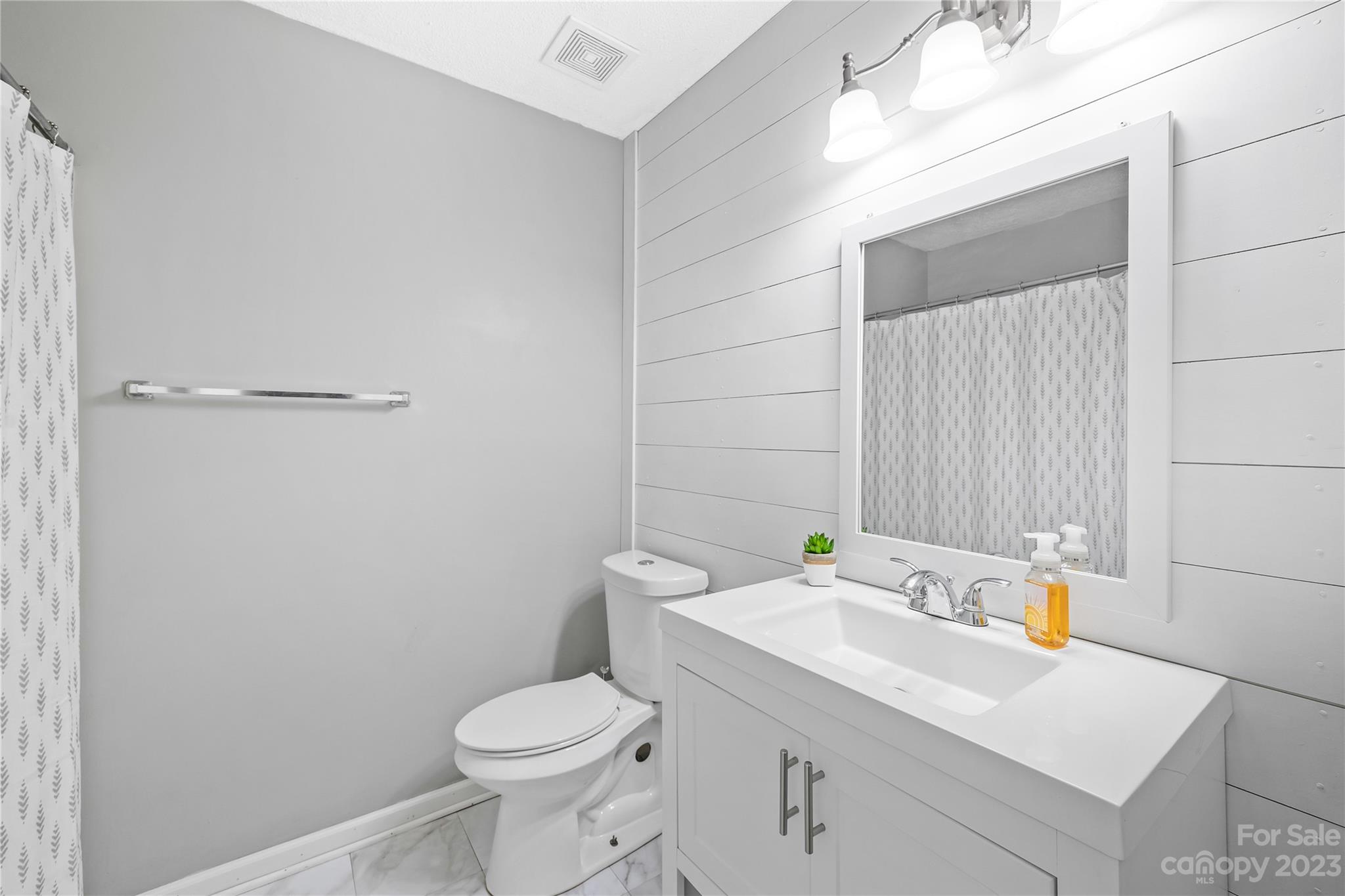 Bethlehem Estates - Residential