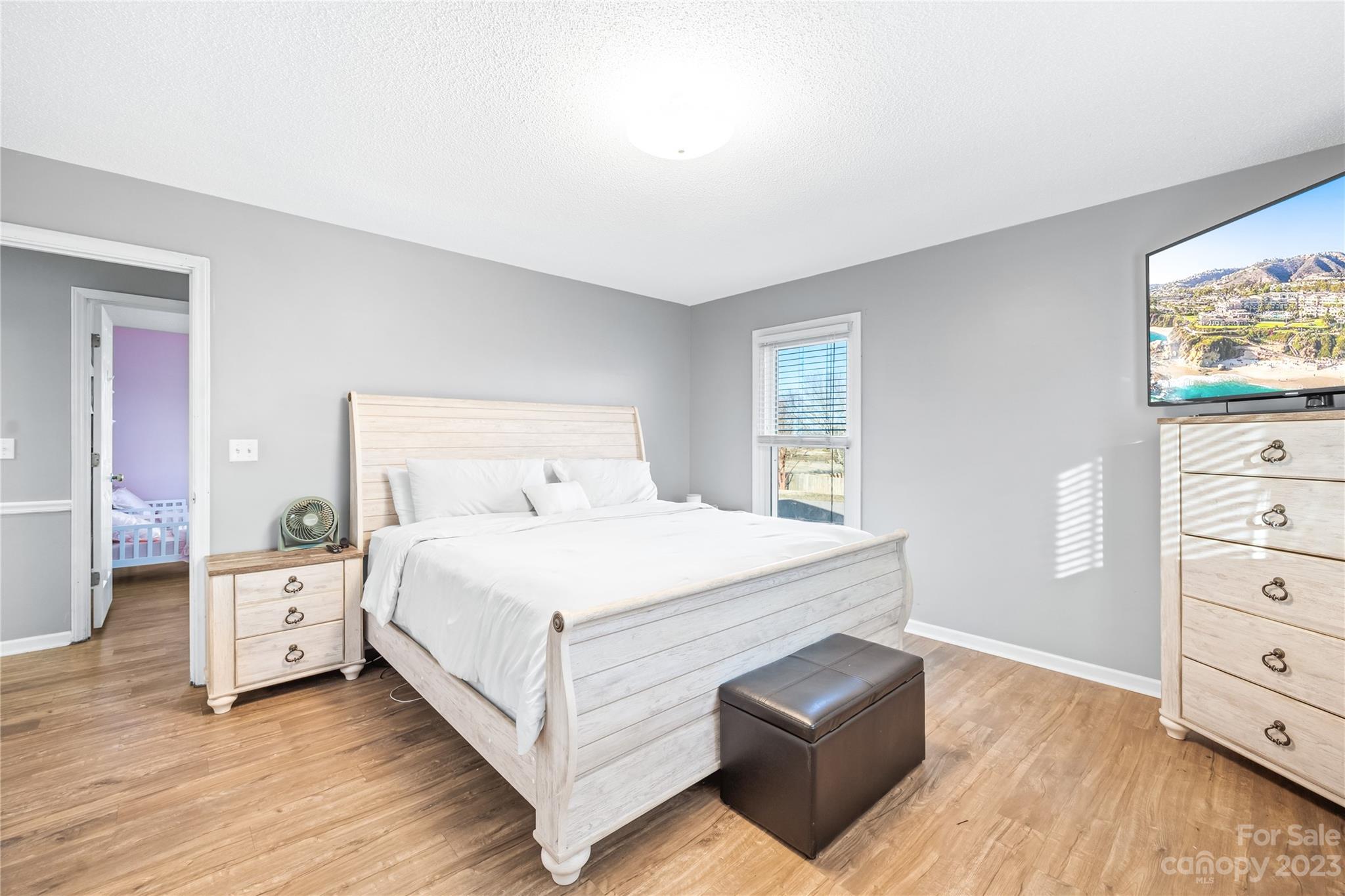 Bethlehem Estates - Residential