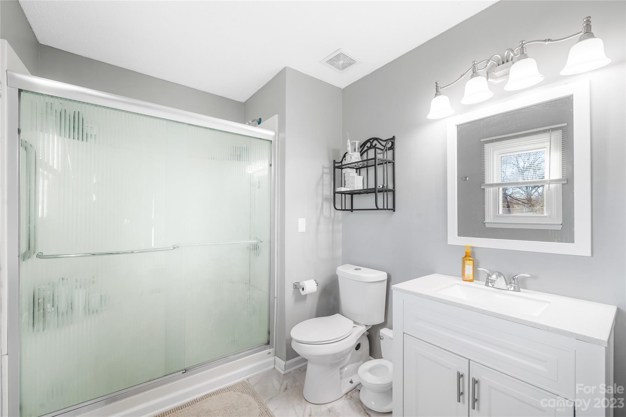 Bethlehem Estates - Residential