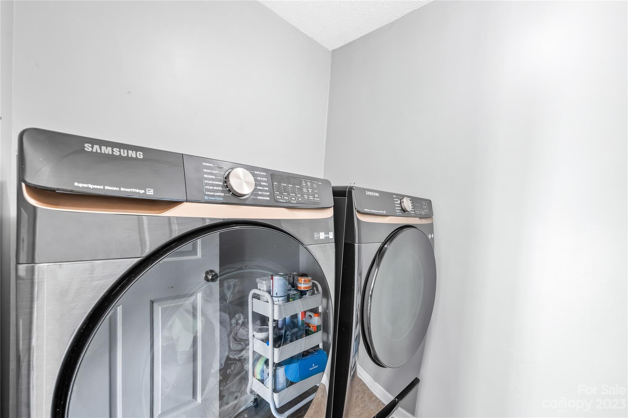 Bethlehem Estates - Residential