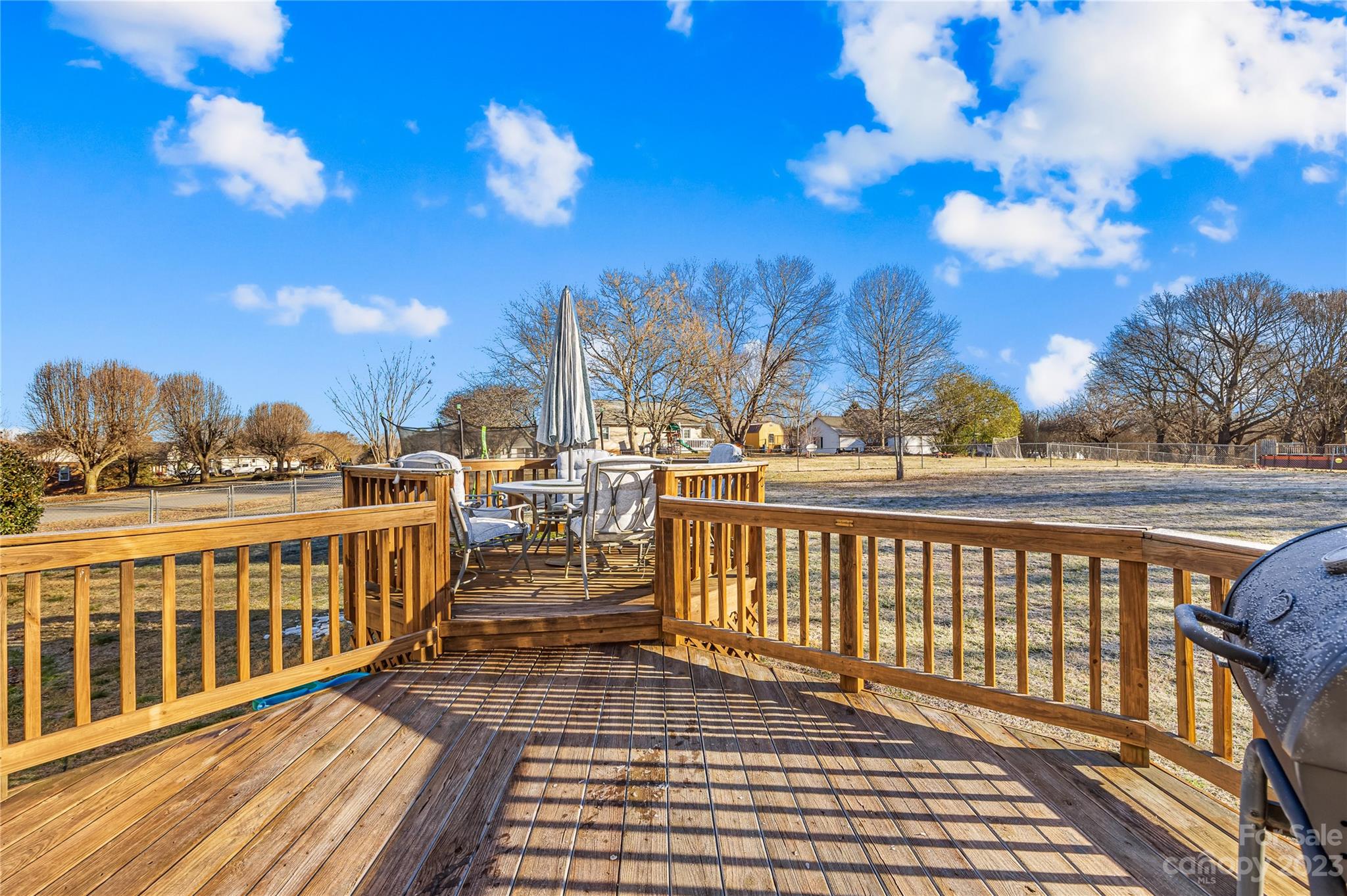 Bethlehem Estates - Residential