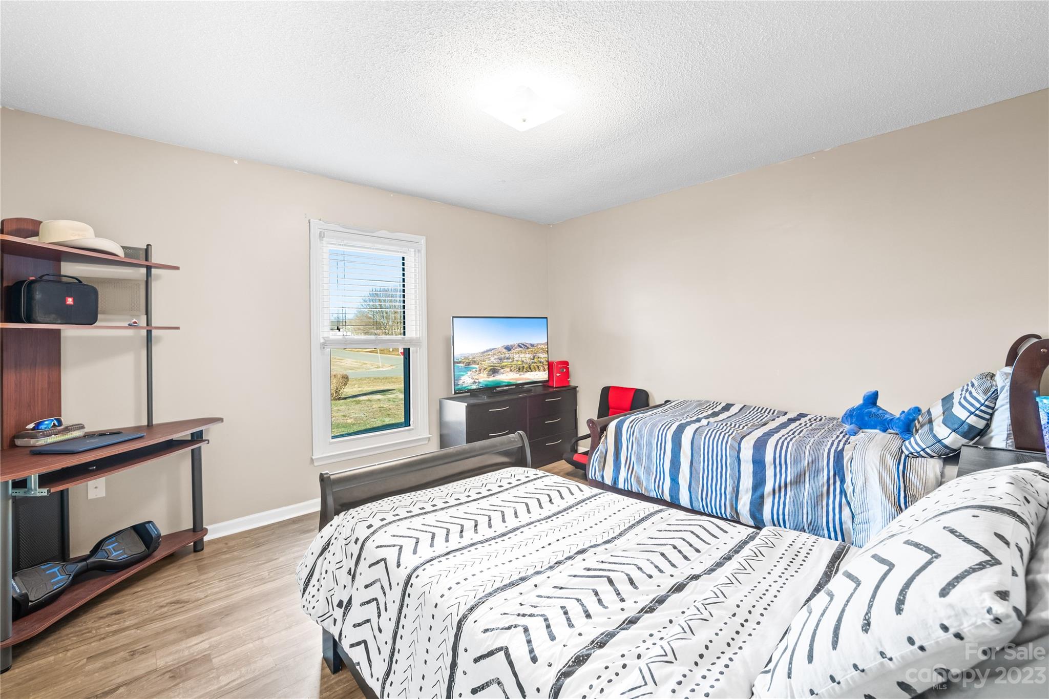 Bethlehem Estates - Residential