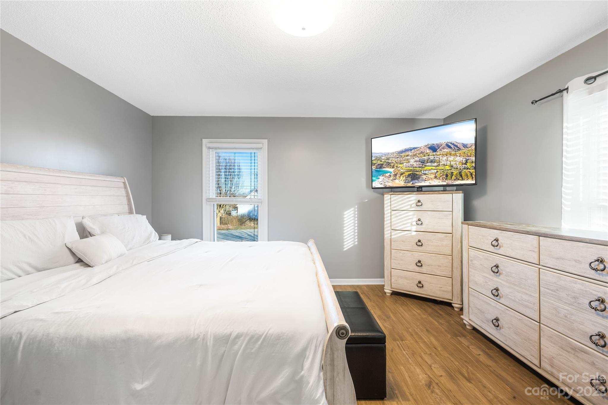 Bethlehem Estates - Residential