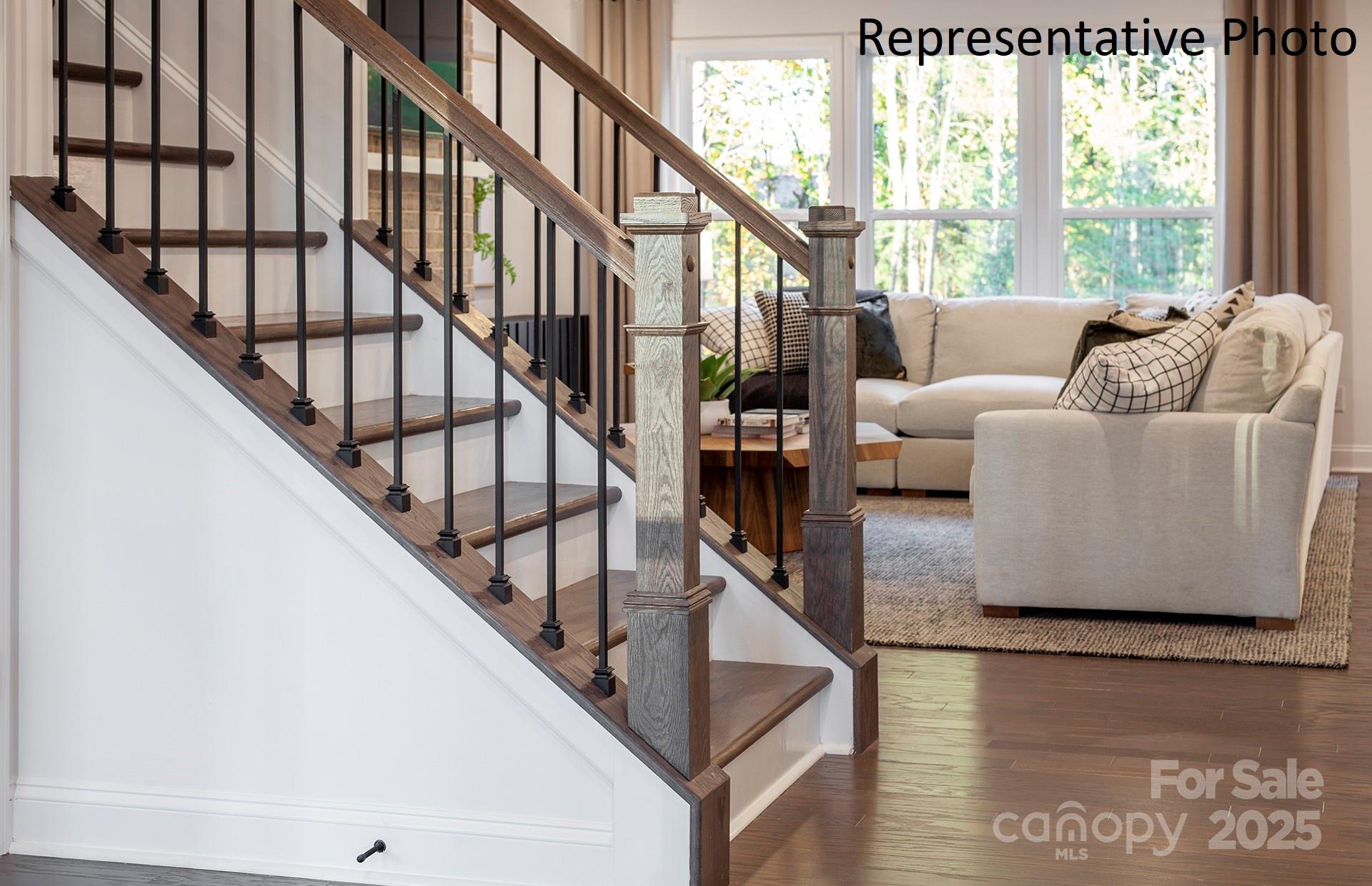 4707 Formation Court 049