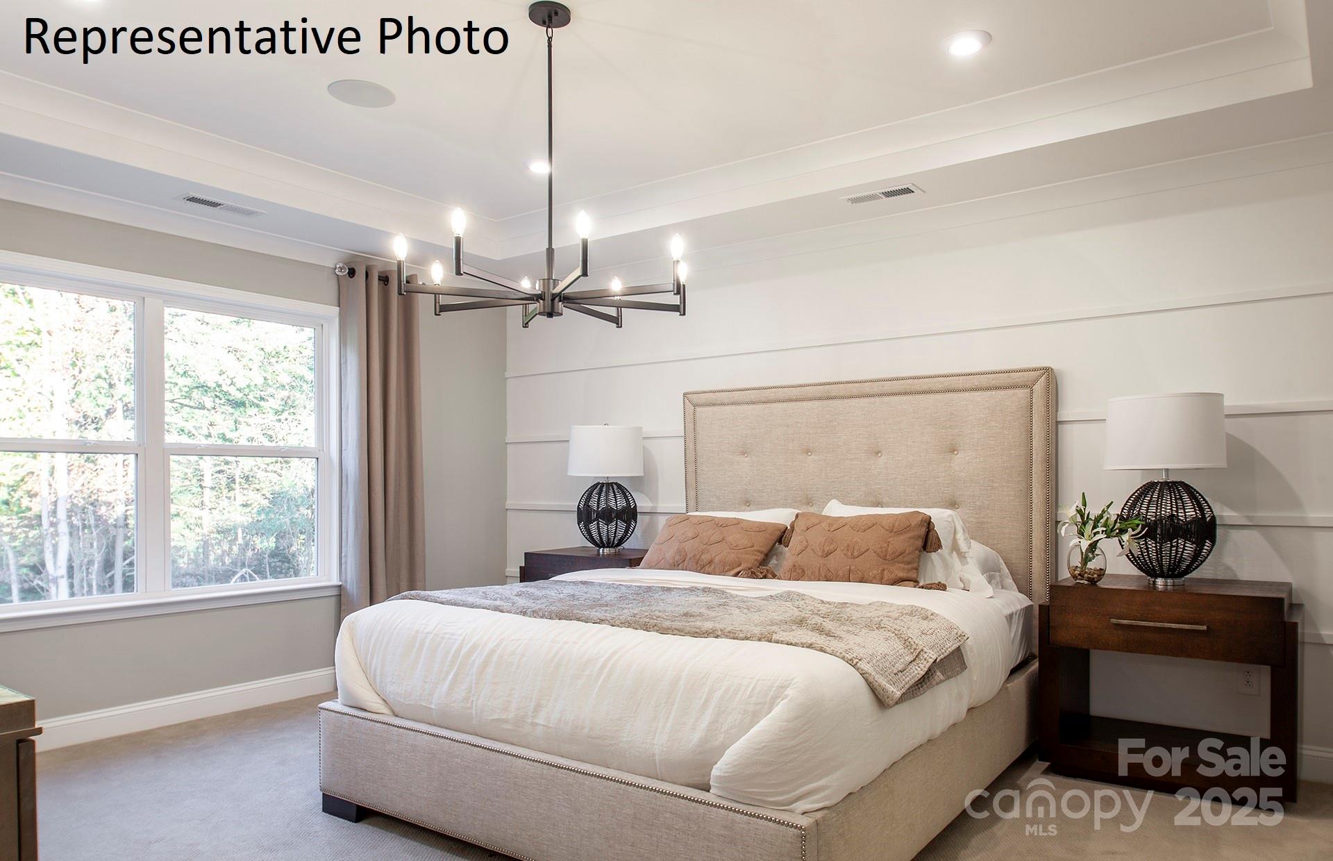 Kinsdale - Residential