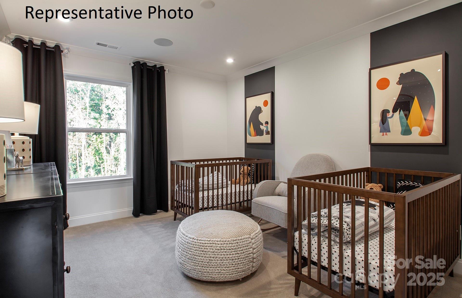 Kinsdale - Residential