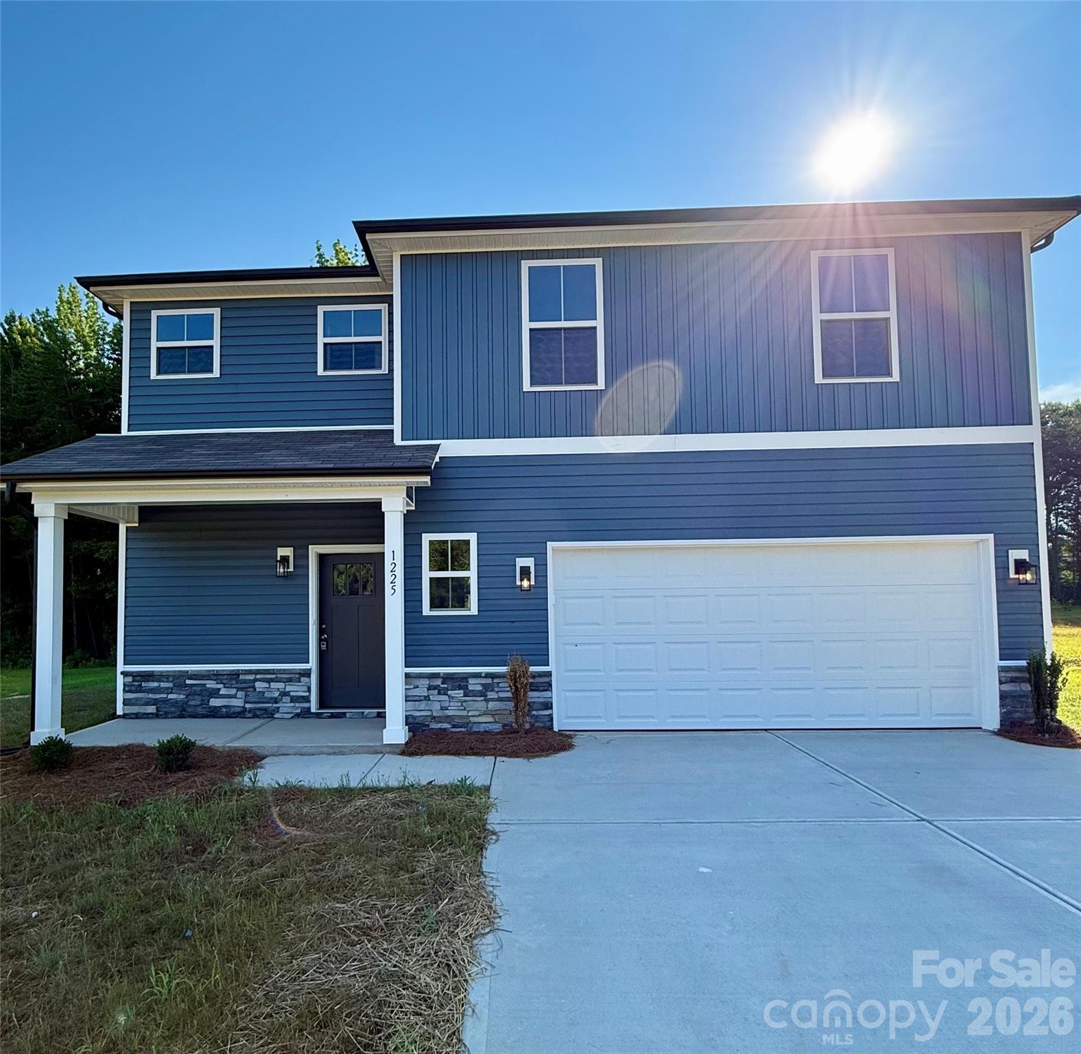 1575 Solitude Court