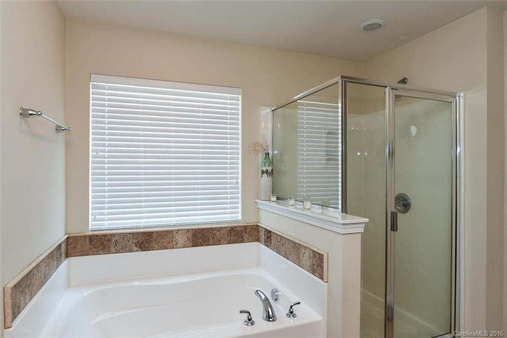 Caldwell Station - Residential