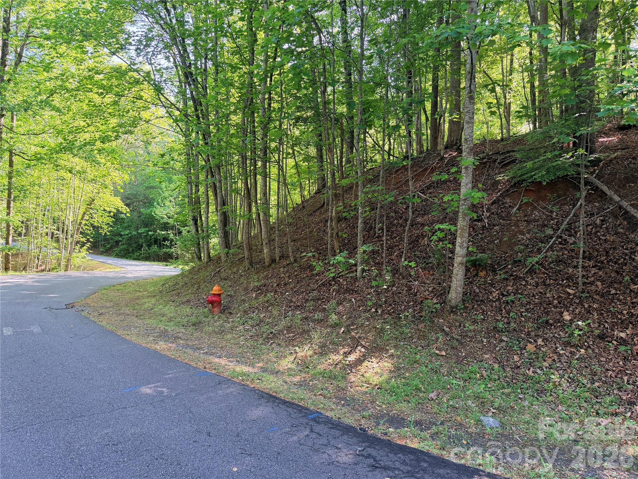0000 Lakewood Drive