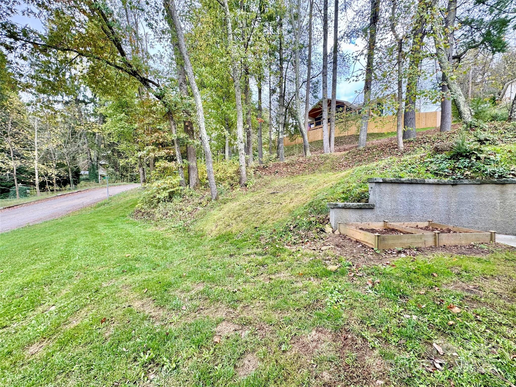 256 Liner Cove Road
