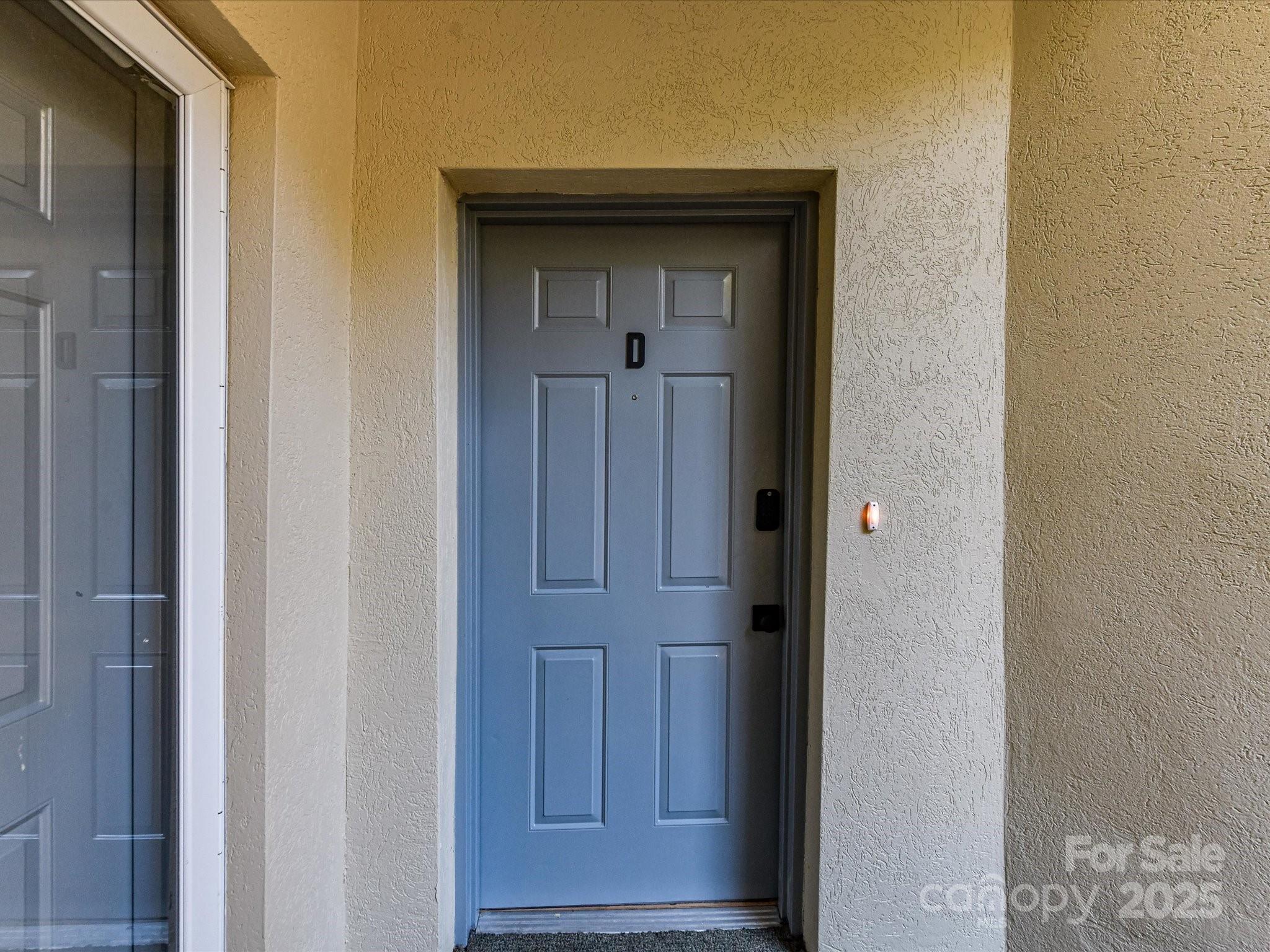 20115 Henderson Road