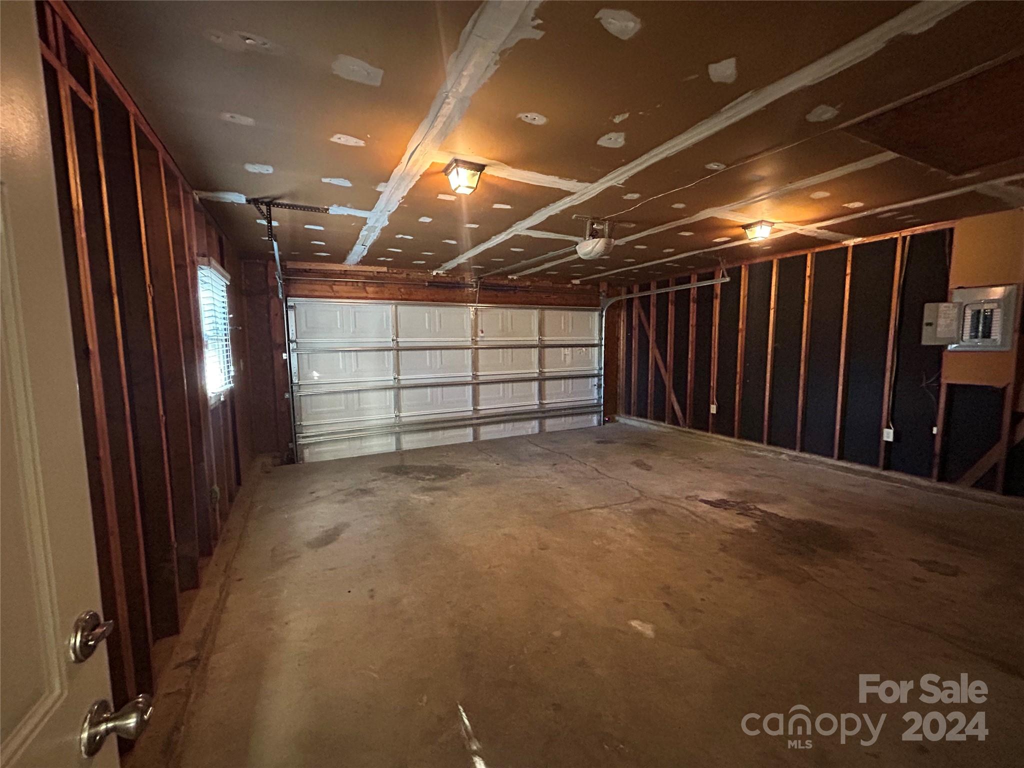 Martin Lakes - Residential