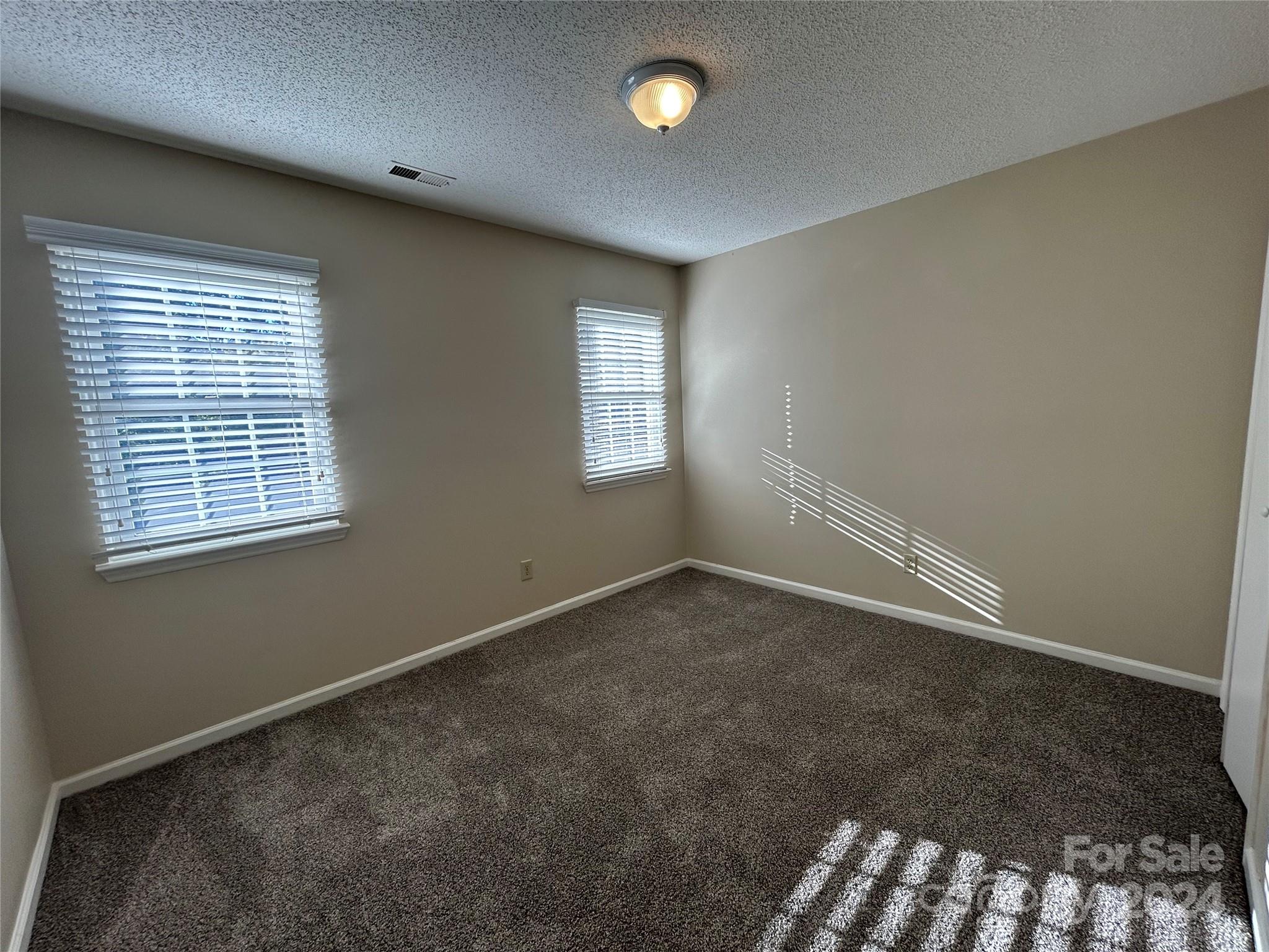 Martin Lakes - Residential